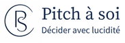 Pitch à soi