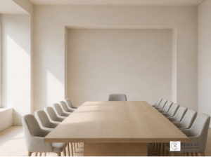 Du terrain au management commercial : les questions à se poser avant d&rsquo;accepter